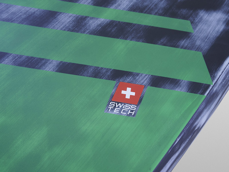 Air Style Gen2 detail 5